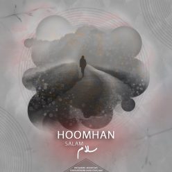Hoom Han  –   Salam